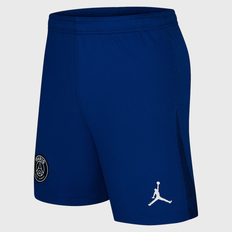 Short Fourth Stadium PSG Jordan 24/25