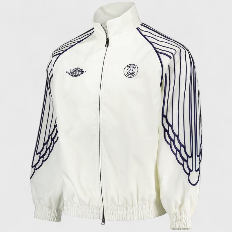 Veste Anthem PSG x Jordan Wings