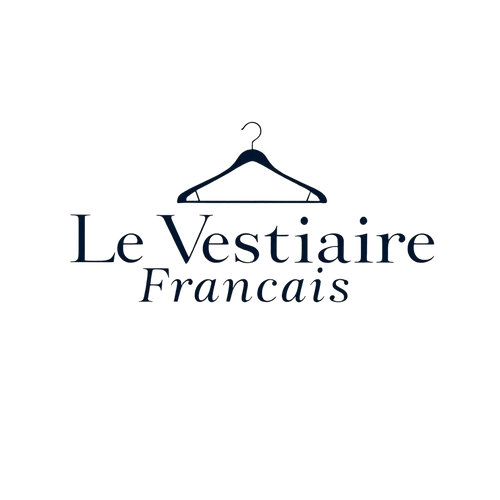 LE VESTIAIRE FRANCAIS 