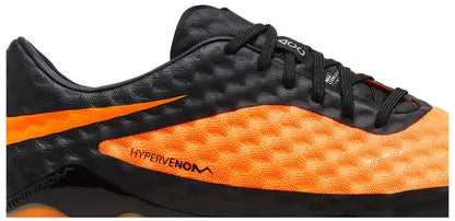 Hypervenom Phantom 1 'Black Citrus