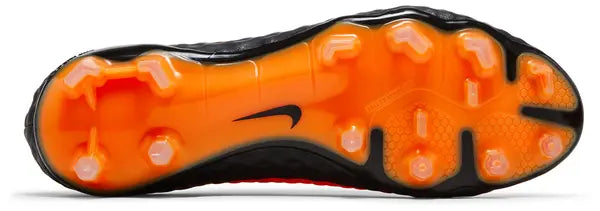 Hypervenom Phantom 1 'Black Citrus