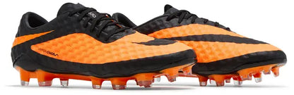 Hypervenom Phantom 1 'Black Citrus