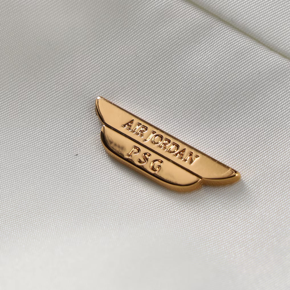 Veste Anthem PSG x Jordan Wings