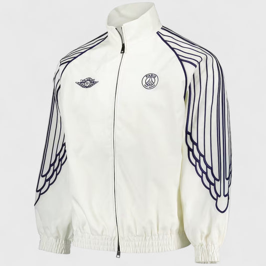 Veste Anthem PSG x Jordan Wings
