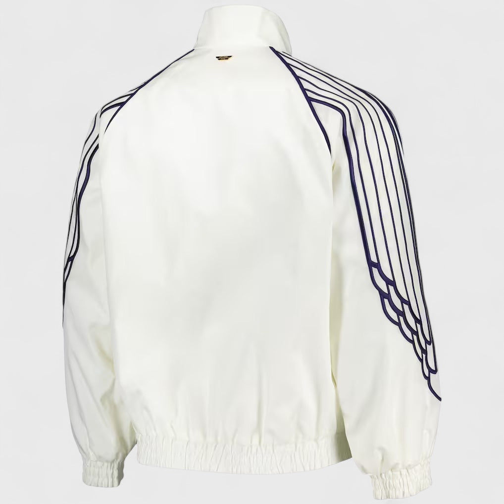 Veste Anthem PSG x Jordan Wings