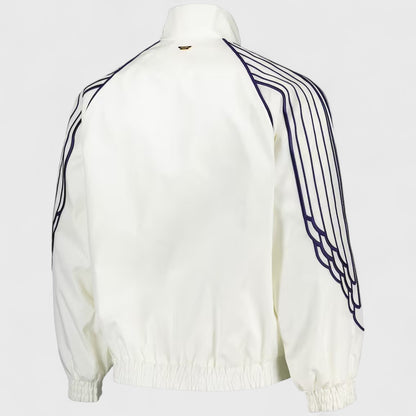 Veste Anthem PSG x Jordan Wings