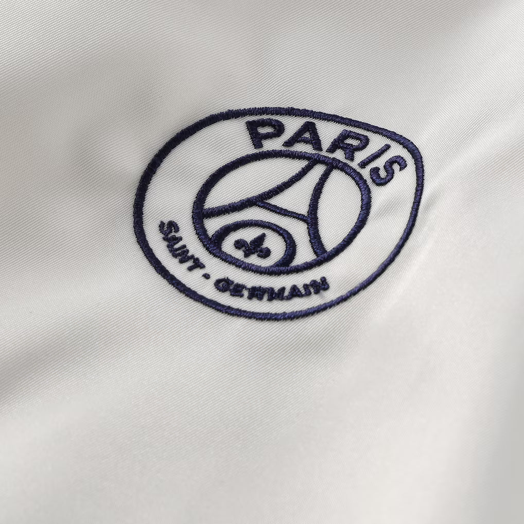 Veste Anthem PSG x Jordan Wings