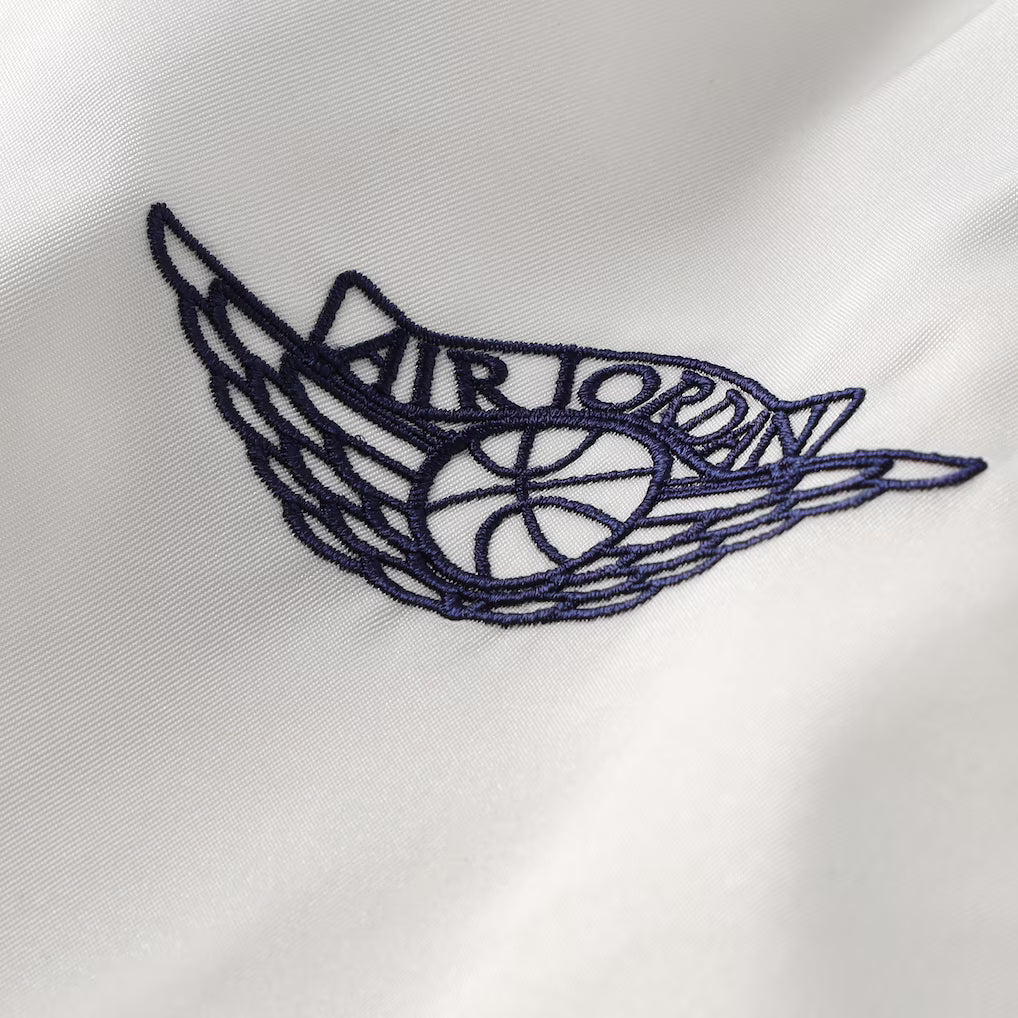 Veste Anthem PSG x Jordan Wings