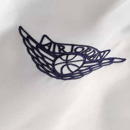 Veste Anthem PSG x Jordan Wings